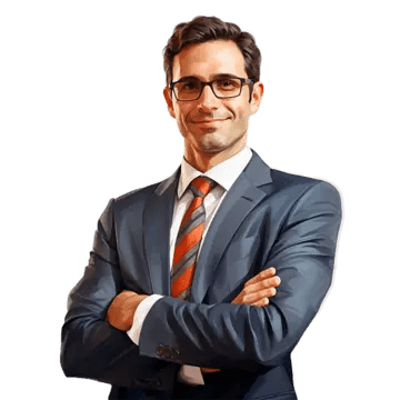 พรปวีณ์ ศรีพิมพ์สอ